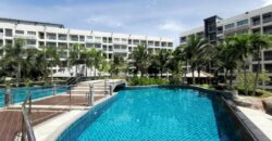 1Bedroom for sale Laguna Beach Resort 3