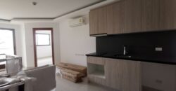 1Bedroom condo for sale Jomtien