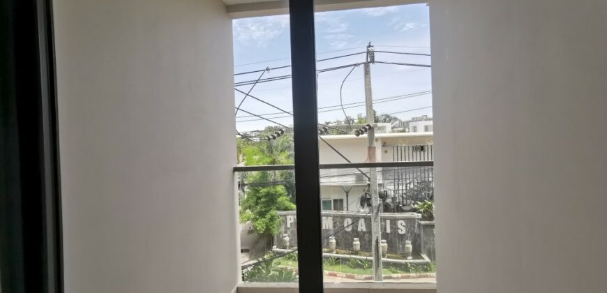 1Bedroom condo for sale Jomtien