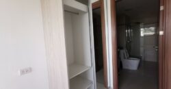 1Bedroom condo for sale Jomtien