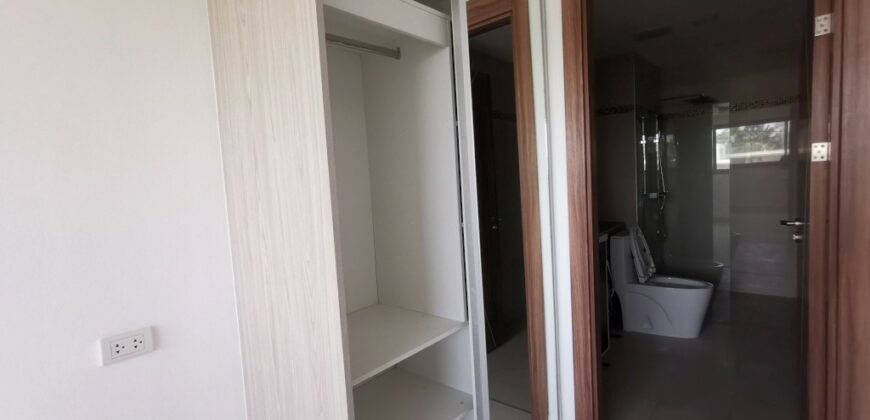 1Bedroom condo for sale Jomtien