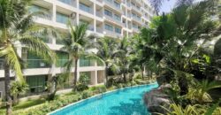 1Bedroom condo for sale Jomtien