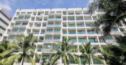 1Bedroom condo for sale Jomtien