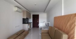 1Bedroom condo for sale Jomtien