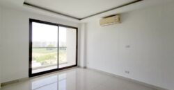 1Bedroom condo for sale Jomtien