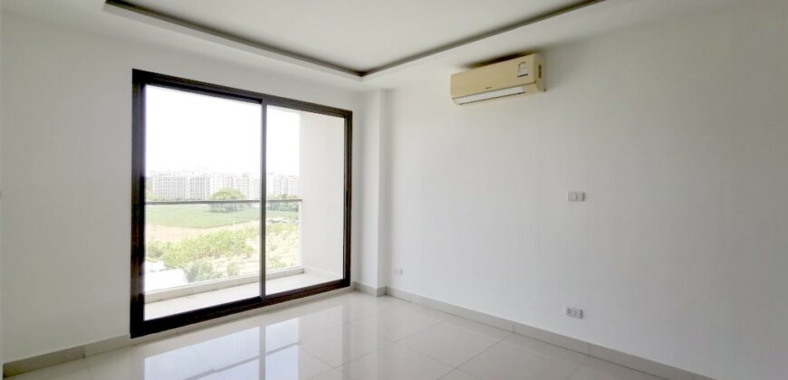 1Bedroom condo for sale Jomtien