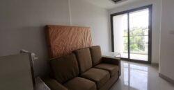 1Bedroom condo for sale Jomtien