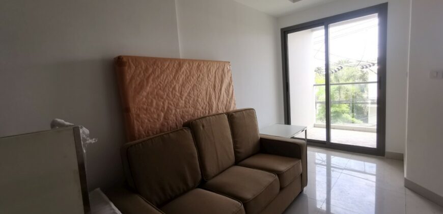 1Bedroom condo for sale Jomtien