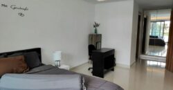 Laguna Beach Resort 3 Maldives for SALE