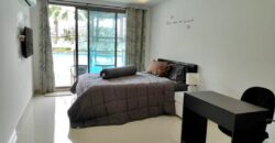 Laguna Beach Resort 3 Maldives for SALE