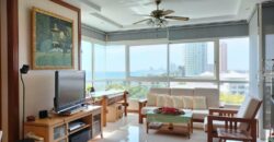 Luxury Marina-Front Condominium On Jomtien Beach For sale