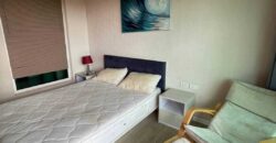 Studio for sale Jomtien