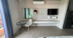 Studio for sale Jomtien