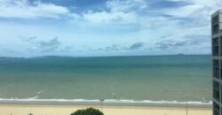 Luxury sea view Condo For Sale