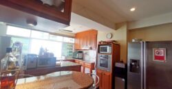 Sea View condo For sale at Jomtien Complex