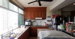 Sea View condo For sale at Jomtien Complex