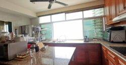 Sea View condo For sale at Jomtien Complex