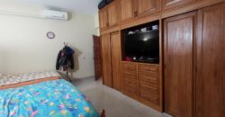 Sea View condo For sale at Jomtien Complex