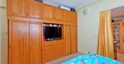 Sea View condo For sale at Jomtien Complex