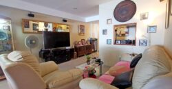 Sea View condo For sale at Jomtien Complex