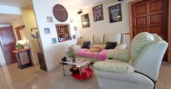 Sea View condo For sale at Jomtien Complex