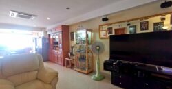 Sea View condo For sale at Jomtien Complex