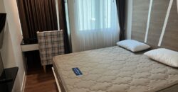 The FeelTure Condo Na Jomtien for sale