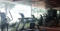 The FeelTure Condo Na Jomtien for sale