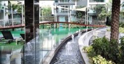 The FeelTure Condo Na Jomtien for sale