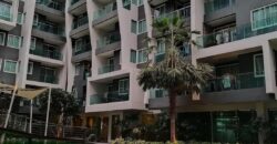 The FeelTure Condo Na Jomtien for sale