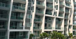 The FeelTure Condo Na Jomtien for sale