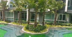 The FeelTure Condo Na Jomtien for sale