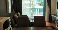 The FeelTure Condo Na Jomtien for sale