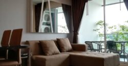 The FeelTure Condo Na Jomtien for sale