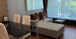 The FeelTure Condo Na Jomtien for sale