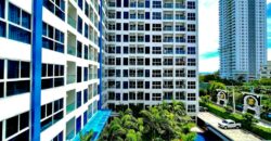 Nice Studio For Sale at Nam Talay Condo