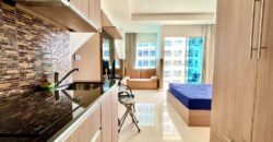 Nice Studio For Sale at Nam Talay Condo