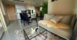 Brand New Condo for Sale at Riviera Jomtien