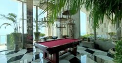 Brand New Condo for Sale at Riviera Jomtien