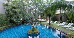 Brand New Condo for Sale at Riviera Jomtien