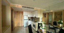 Brand New Condo for Sale at Riviera Jomtien