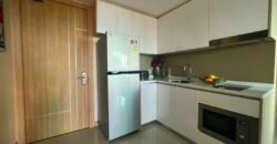 Brand New Condo for Sale at Riviera Jomtien