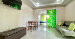 1 Bedroom Condo for sale near Jomtien Beach