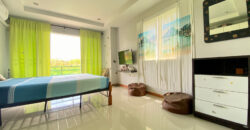 1 Bedroom Condo for sale near Jomtien Beach