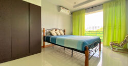 1 Bedroom Condo for sale near Jomtien Beach