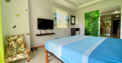 1 Bedroom Condo for sale near Jomtien Beach