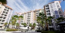 Brand New Condo For Sale Near Jomtien Beach