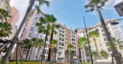 Brand New Condo For Sale Near Jomtien Beach