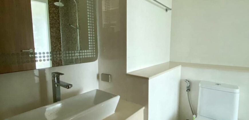 Nice studio for sale at Nam Talay Condominium