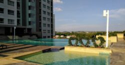 1Bedroom Condo for sale at Jomtien Beach